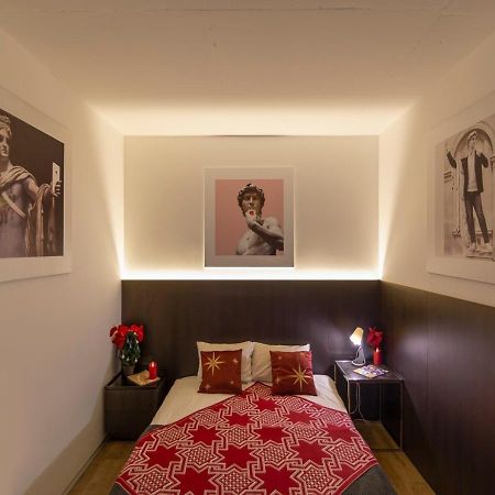 דנייפרופטרובסק Stylish 1 Bedroom Studio Near Most City מראה חיצוני תמונה